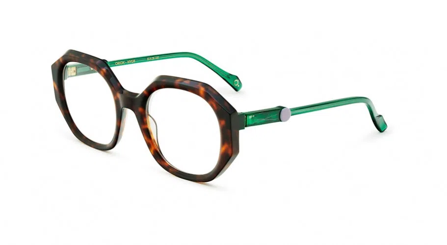 Etnia Barcelona ORION Eyeglasses - view 6